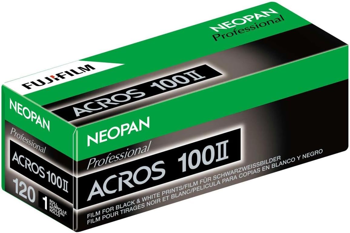 大皿 直径約41センチ 箱無し 楽天市場】灰皿 オハイザラ 8L ふた付き 大皿 直径約41センチ 箱無し 楽天市場】灰皿 オハイザラ 8L ふた付き